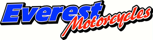 Everest Motorcycles